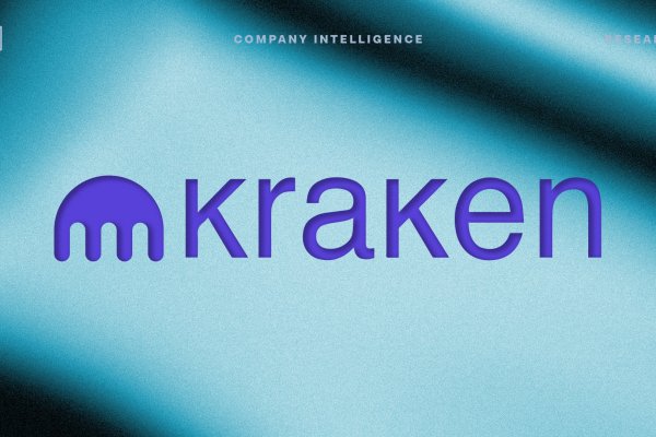 Настоящий сайт kraken