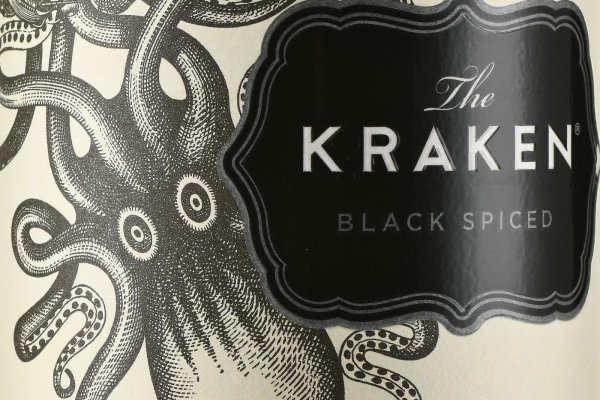 Kraken актуальный сайт