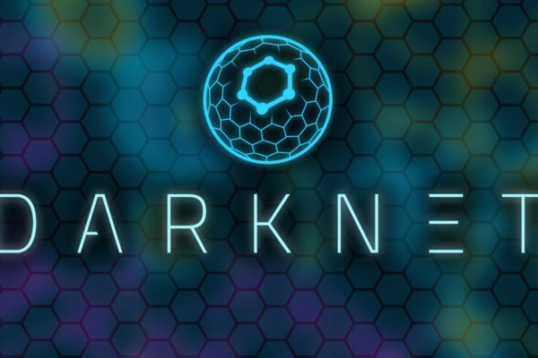 Kraken сайт kraken clear com