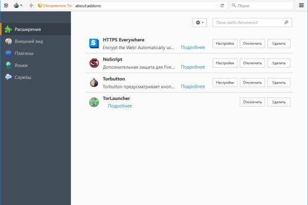 Kraken darknet зеркала