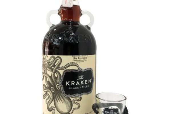 Магазин кракен дарк