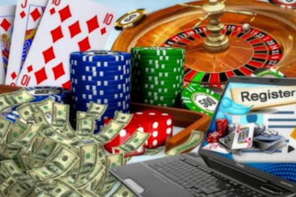 Кракен маркетплейс kr2web in
