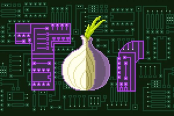 Кракен мониторинг ссылок kraken torion
