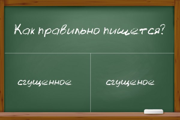 Kra42.at