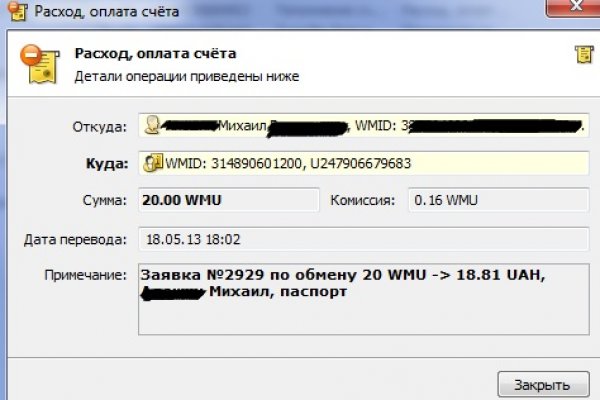 2krn at