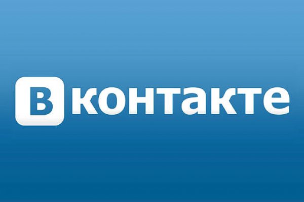 Кракен дарксайд 2025 ссылка