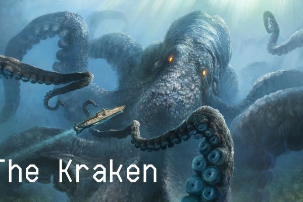Браузер для кракен