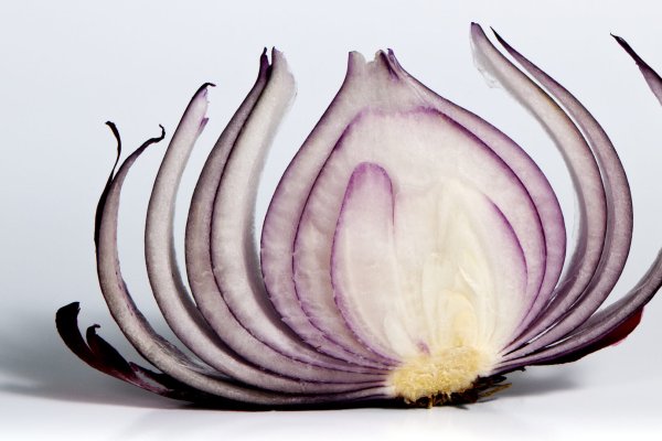 Сайт кракен официальный ссылка onion