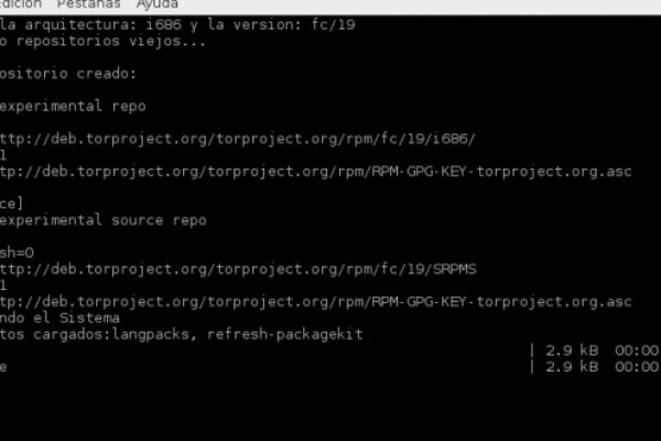 Kraken официальное зеркало kraken dark link