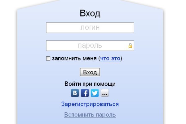 Кракен маркет что это