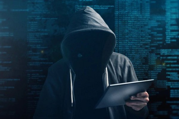 Как найти kraken
