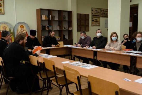 Кракен современный даркнет