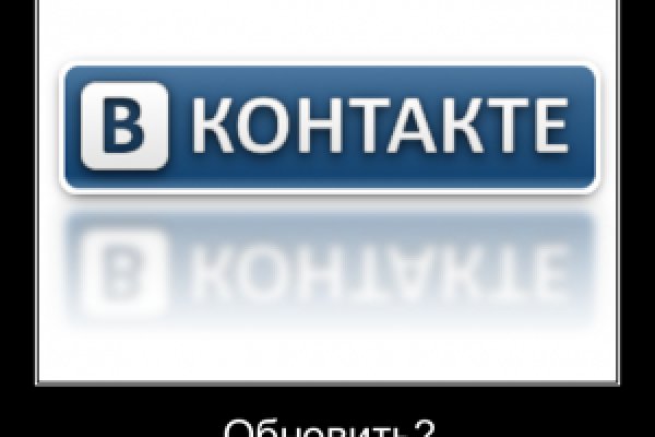 Kra44.cc