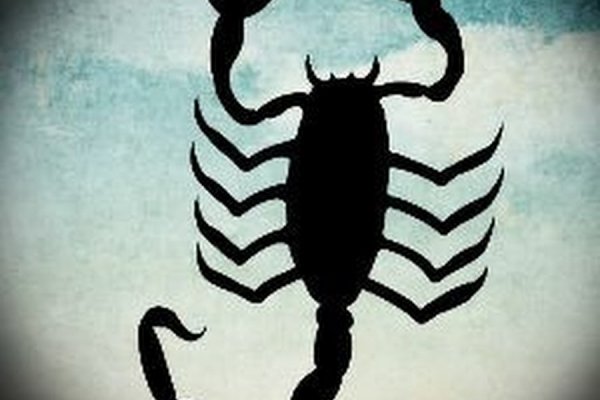 Как восстановить аккаунт кракен