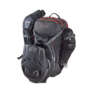 Kraken 5at