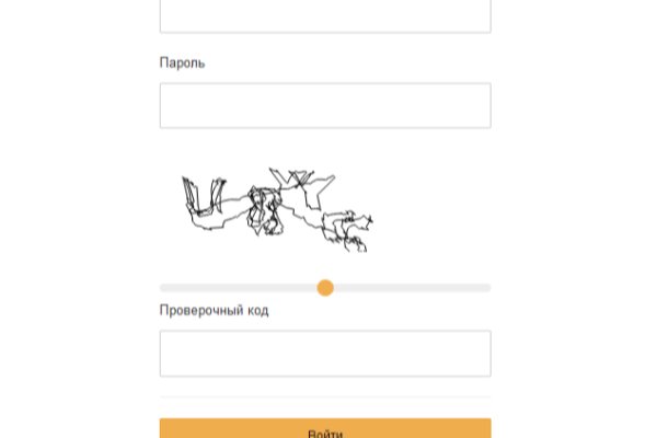 2krn cc официальный