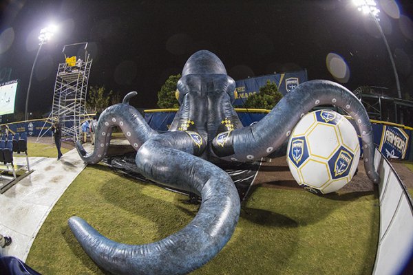 Kraken 20at net