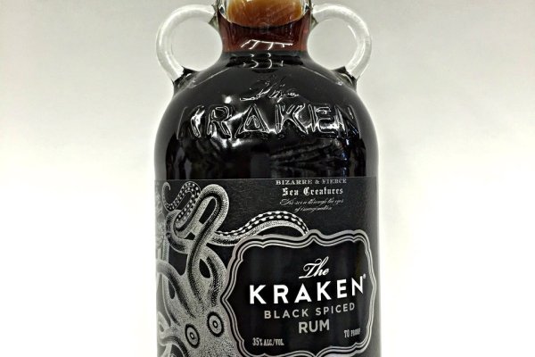 Кракен сайт 1kraken me вход