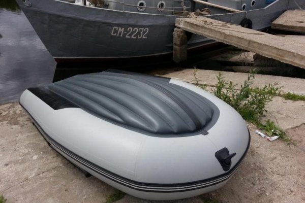 Что за приложение кракен