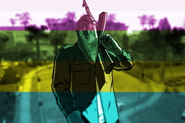 Кракен площадка зеркало