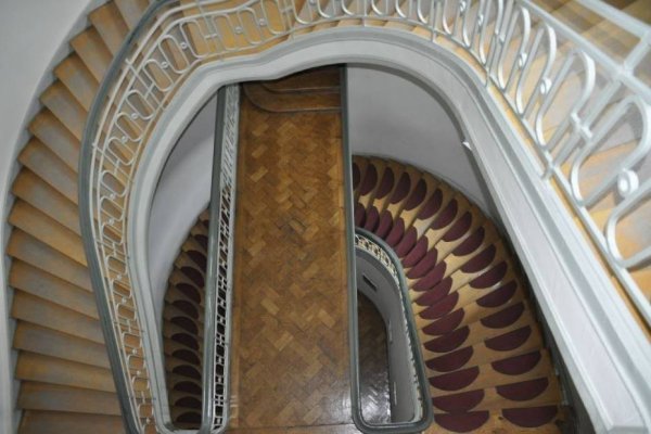 Кракен даркнет ссылка для тор
