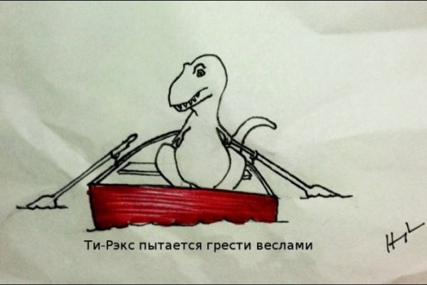 Как подключиться к даркнету