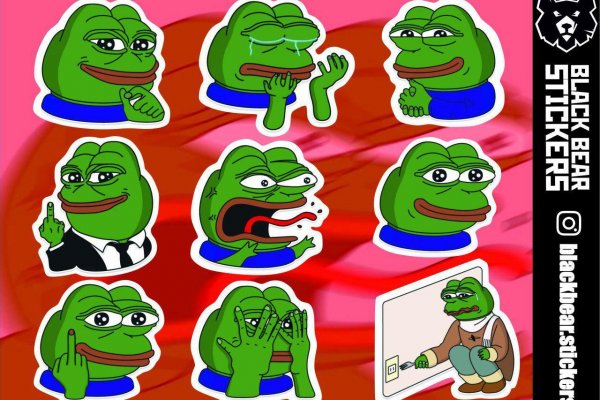 Kraken ссылка тг