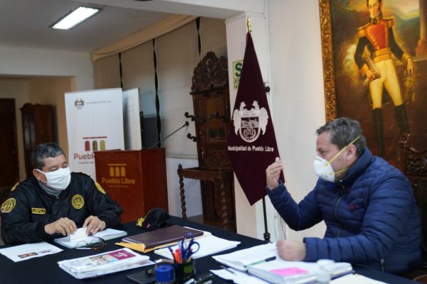 Кракен сайт маркетплейс