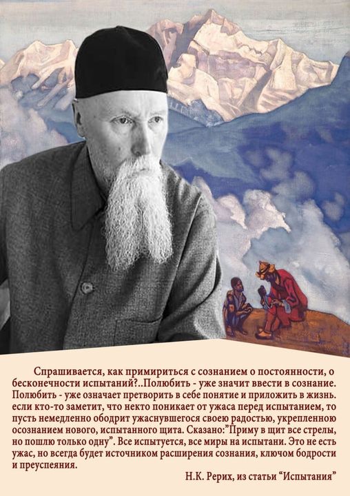 Оригинальный сайт кракен
