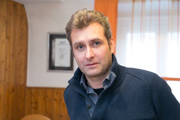 Кракен маркет даркнет только через тор