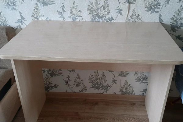 Сайты с наркотиками