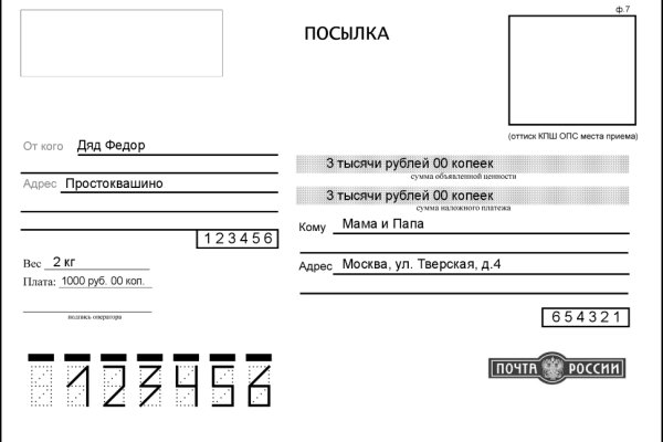 Kra33.cc