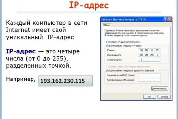 Kra43cc