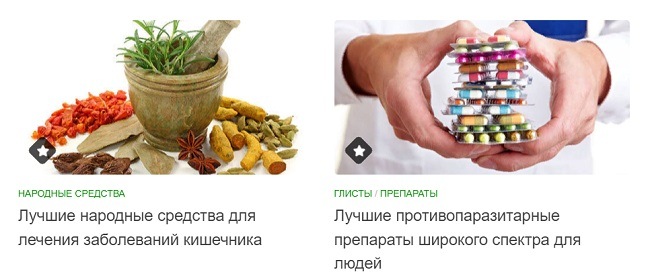 Kraken сайт kraken torion