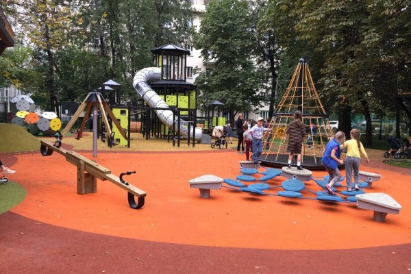Кракен маркетплейс вход
