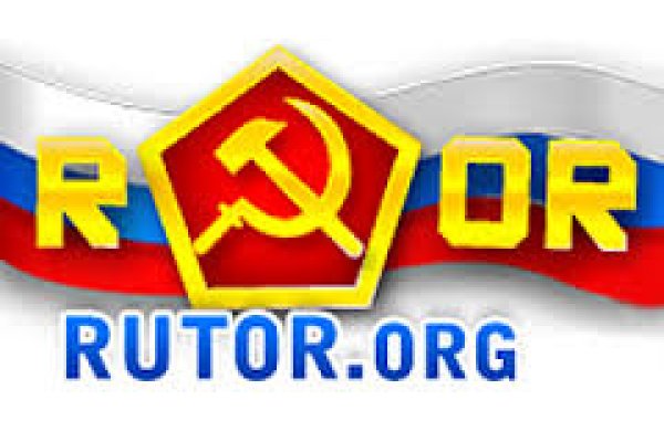 Кракен тор store