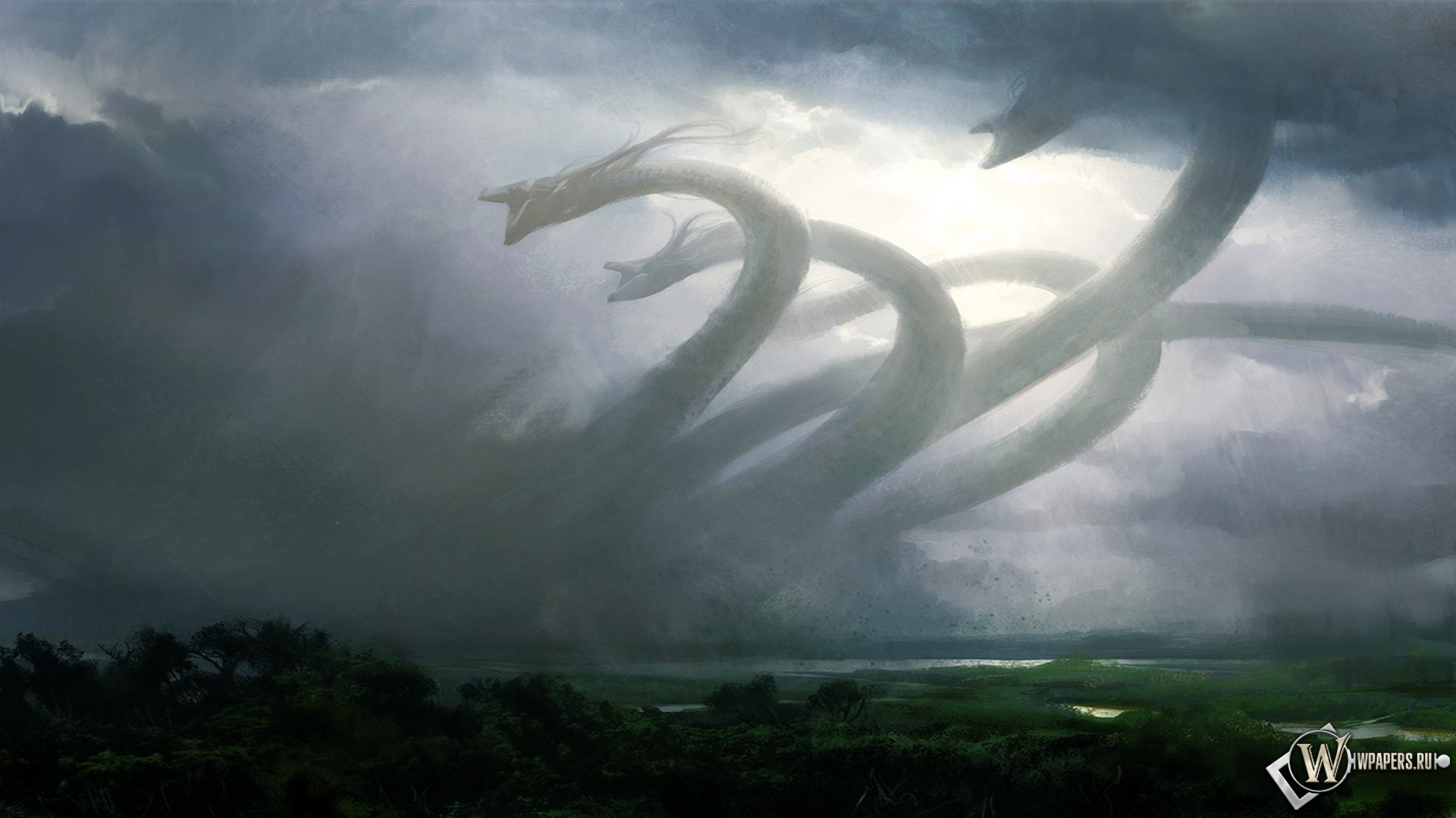 Ссылка на kraken торговая площадка