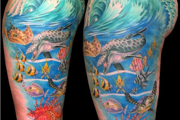 Kraken сайт kraken torion