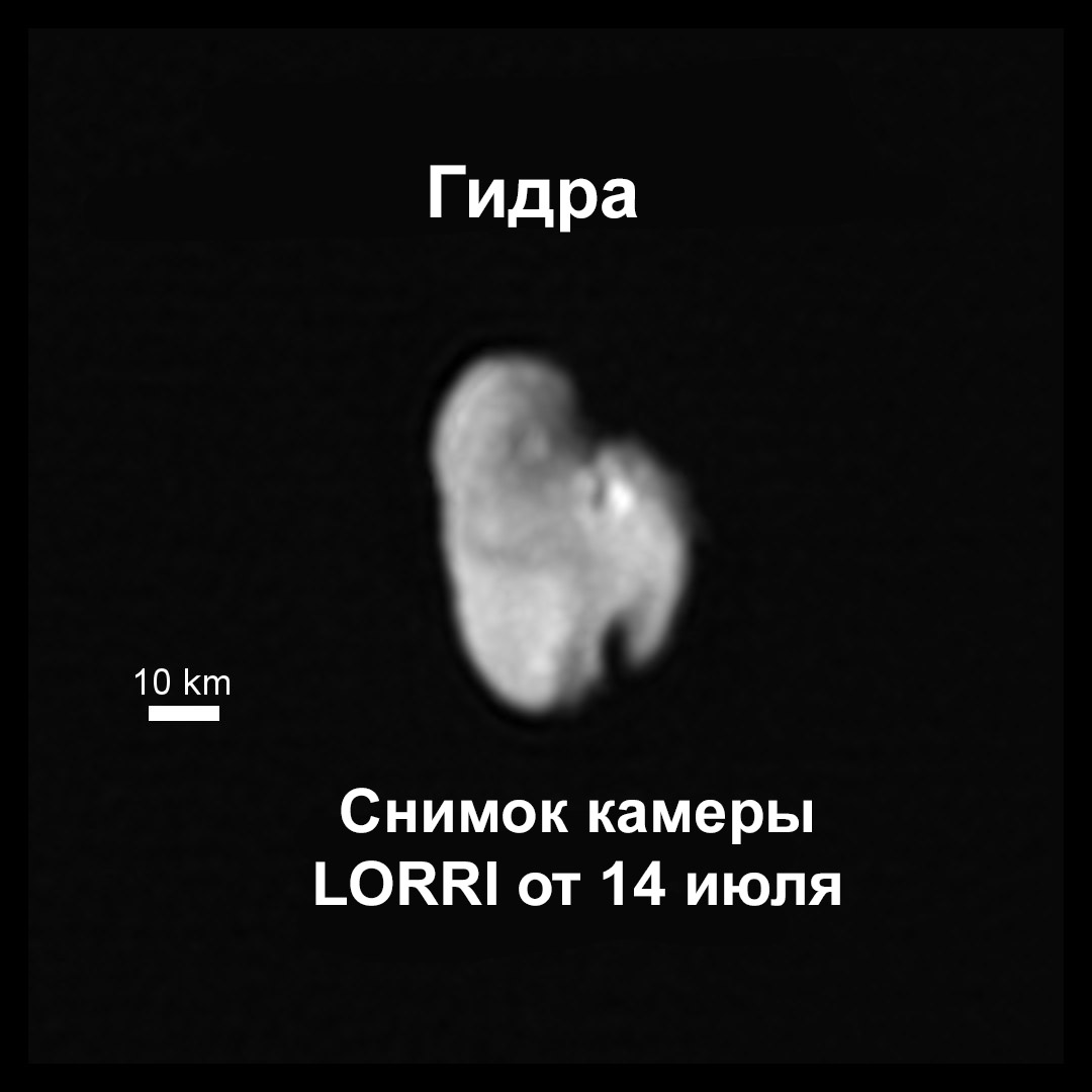 Рабочее зеркало на кракен