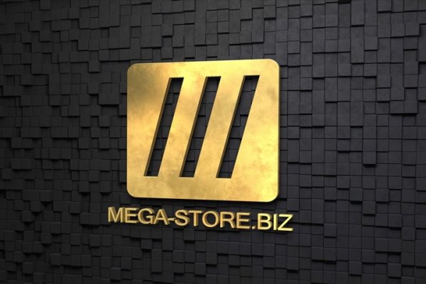 Рабочее зеркало кракен store