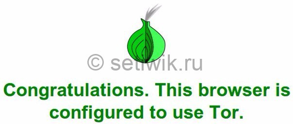 Кракен маркет онион