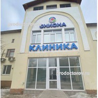 Ссылка кракен vk2 top