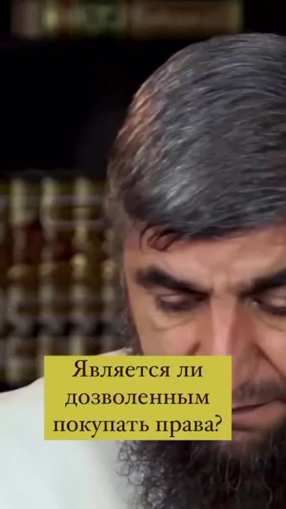 Кракен даркнет официальный