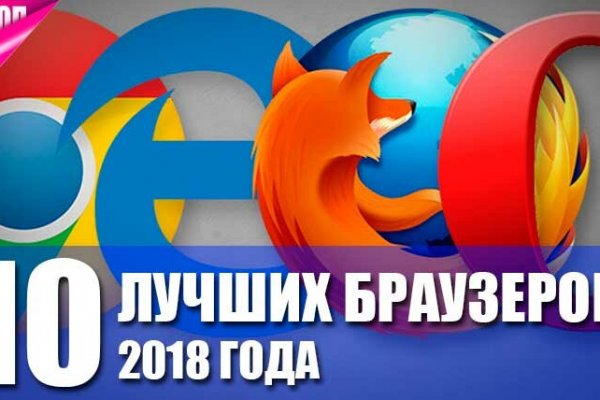 Вывести деньги с кракена