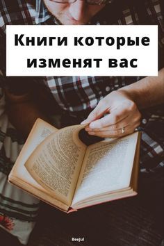 Kraken ссылка зеркало официальный