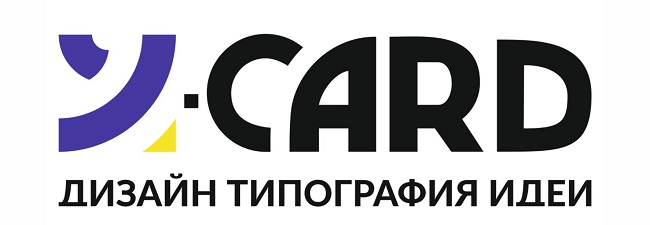 Кракен ссылка москва