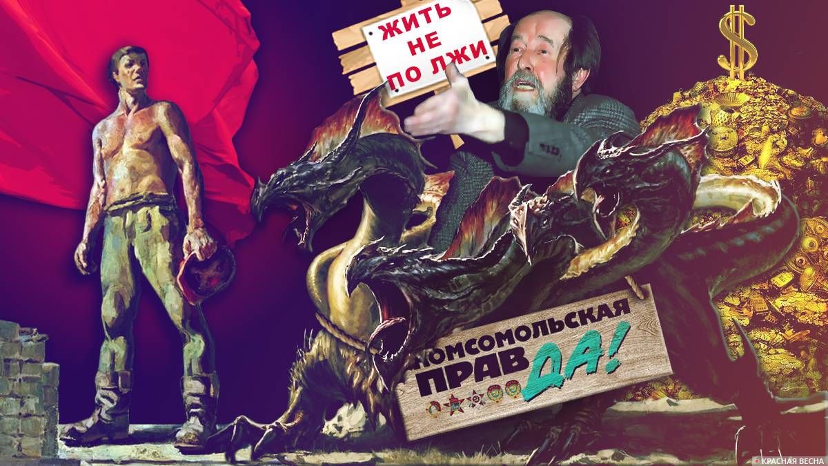 Как зайти на кракен даркнет